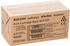 RICOH Toner IM C530