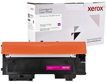 Xerox 006R04594 ersetzt HP W2073A