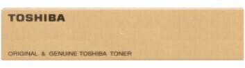 Toshiba T-FC338EY-R