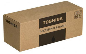 Toshiba T-FC338EK-R