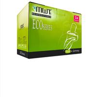 TonerPartner Kompatibel zu Canon 0483C002 / C-EXV51M Tonerkartusche, magenta,...