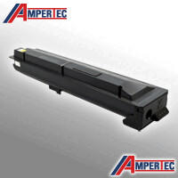 Ampertec Toner für Kyocera TK-5205K schwarz