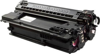 Ampertec Toner für HP CF453A 655A magenta