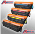 Kompatibler Toner zu HP 650A
