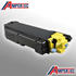 Ampertec Toner für Utax PK-5018Y yellow