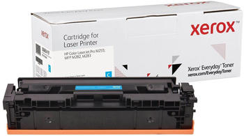 Xerox 006R04197 ersetzt HP W2211X