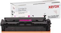 Xerox Everyday - Hohe Ergiebigkeit - Magenta - kompatibel - Tonerpatrone (Alternative