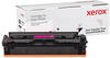 Xerox ersetzt HP W2413A