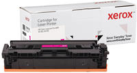 TonTec OHG Alternativ Toner kompatibel zu HP 216A / W2413A magenta 850 Seiten,