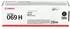 Canon Toner 069
