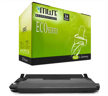 MWT Mehrwegtoner ersetzt Samsung CLT-K404S