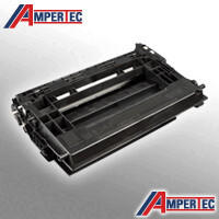 Kompatibel 3.1-W1470X 25200 Seiten, Toner 3.1-W1470X kompatibel mit HP W1470X / 147X,
