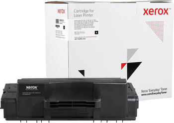 Xerox 006R04301 ersetzt Samsung MLT-D205L