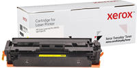 006R04186 / Alternative to HP 415A / W2032A Yellow Toner