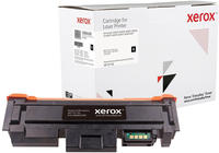 Xerox Everyday Mono Toner compatible with - Kompatibel
