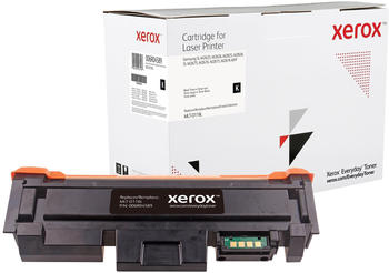 Xerox 006R04589 ersetzt Samsung MLT-D116L
