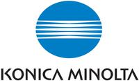 Konica Minolta AAJW152, Konica Minolta Toner schwarz TNP-80K