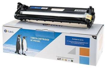 G&G Printing G&G 15265 ersetzt HP CF230A