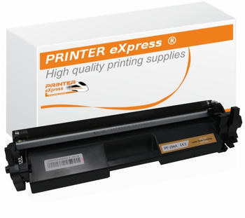 Printer-Express PX-HCF294A ersetzt HP CF294A