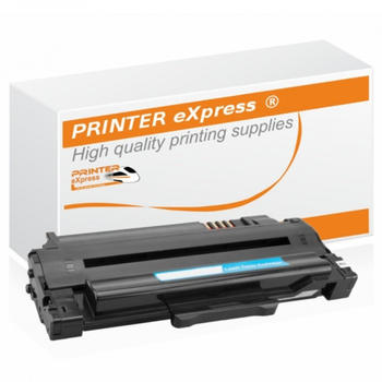 Printer-Express PX-S1910 ersetzt Samsung MLT-D1052L