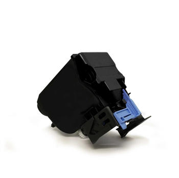 Eurotone ersetzt Konica Minolta TNP-18K