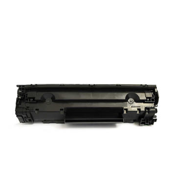 Eurotone ersetzt Canon 737