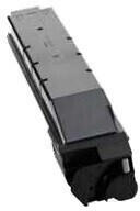 Eurotone ersetzt Kyocera TK-8305K