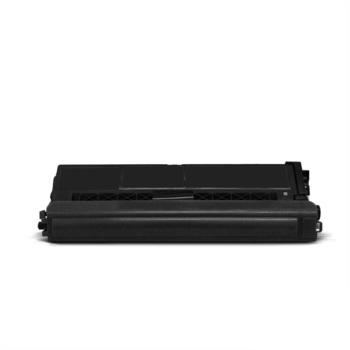 Eurotone ersetzt Brother TN-426BK
