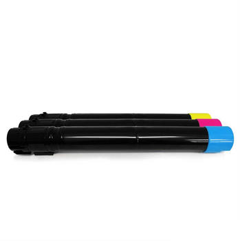 Eurotone ersetzt Lexmark X950X2CG/X950X2MG/X950X2YG 3er Pack