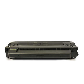 Eurotone ersetzt Samsung MLT-D1052L