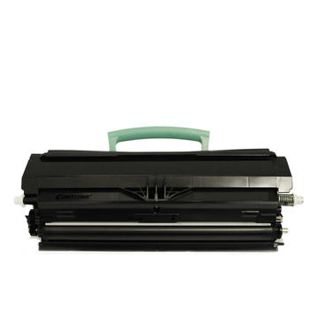 Eurotone ersetzt Dell 593-10335