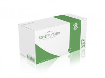 Tonerversum ersetzt Lexmark C2320Y0