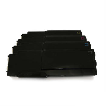 Eurotone ersetzt Xerox 106R02229/106R02230/106R02231/106R02232 4er Pack