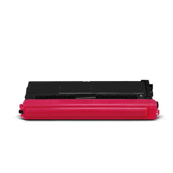 Eurotone ersetzt Brother TN-325M