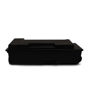 Eurotone ersetzt Kyocera TK-1140