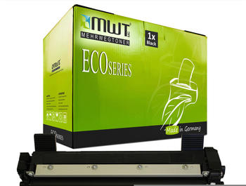 MWT Mehrwegtoner ersetzt Brother TN-1090