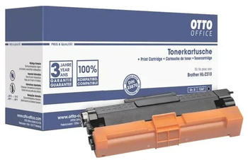 Otto Office ersetzt Brother TN-2420