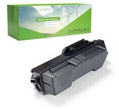 Green2Print ersetzt Kyocera TK-1160