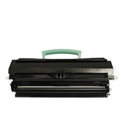 Eurotone ersetzt Lexmark 00E260A11E