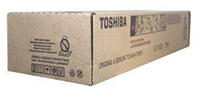 Toshiba T-FC330EC, TOSHIBA Tonerpatrone cyan TFC330EC