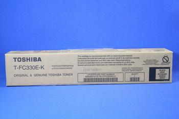 Toshiba T-FC330EK