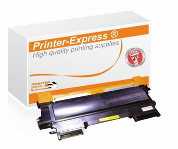 Printer-Express PX-B2000-XXL ersetzt Brother TN-2000