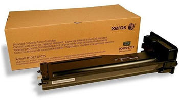 Xerox 006R01731
