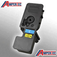 Kompatibel 3.5-TK5440C 2400 Seiten, Toner 3.5-TK5440C kompatibel mit Kyocera TK-5440C