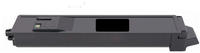UTAX CK-8520K Toner black 1T02P30UT0 TA P-C 2480 i (1T02P30UT0)