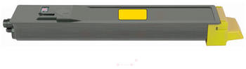 Utax CK-8520Y