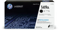 HP Toner 149A, W1490A schwarz, 2900 Seiten