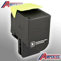 Ampertec ersetzt Lexmark 78C20K0