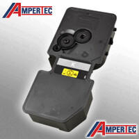Kompatibel 3.5-TK5440K 2800 Seiten, Toner 3.5-TK5440K kompatibel mit Kyocera...