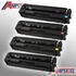Kompatible Toner zu HP 216A